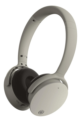 Imagen 1 de 6 de Auriculares Inalambrico Yamaha Yhe500agy