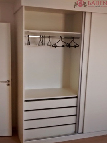 Apartamento 2 Dormitórios - Ap03993