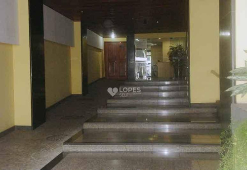 Imagem 7 de 7 de Apartamento À Venda, 75 M² Por R$ 580.000,00 - Icaraí - Niterói/rj - Ap47796