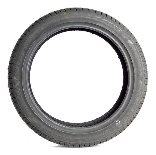 Llanta P 205/45 R17 84w A A Doubleking Dk798