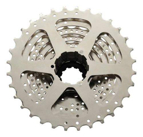 Piñon Shimano Cs-hg41 8 Velocidades 11-34
