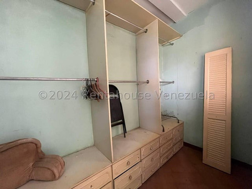 Mayra Lara Rah Vende Amplia Y Bella Casa Campestre En Conjunto Privado, El Manzano, Son 4.197mts2, 3 Hab., 4 Baños, Anexo Para El Servicio, Piscina, Tanque Subterráneo Con Bombas E Hidroneumático