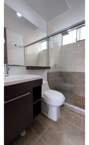 Apartamento Amoblado El Poblado Vista Jacuzzi Gym Excelente Ubicación