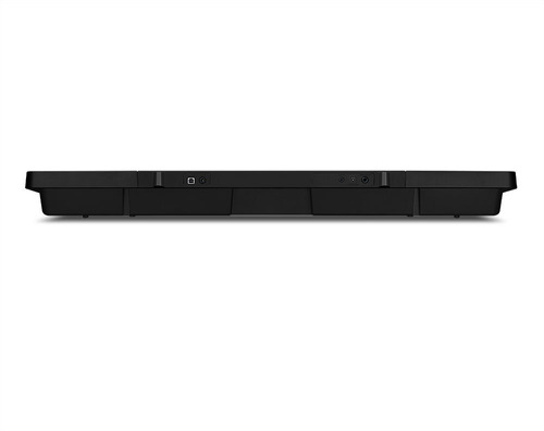 Imagen 2 de 5 de Casio Ctk 3500 Teclado - Organo De 61 Teclas 5 Octavas