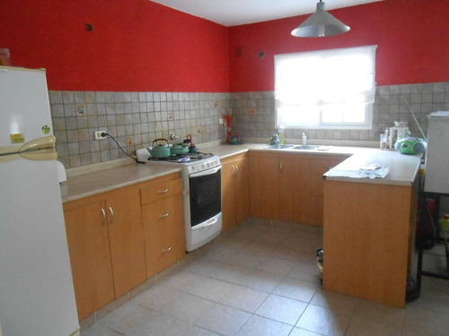 Imagen 10 de 13 de Casa En Venta En Haras Miryam