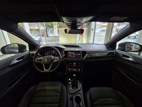 Volkswagen Taos 1.4 250 Tsi Highline