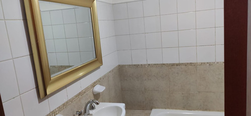 Departamento En Venta - 2 Dormitorios 2 Baños - 110mts2 - Córdoba