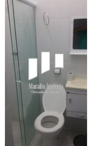 Imagem 10 de 10 de Casa Isolada Em Praia Grande S. Paulo.