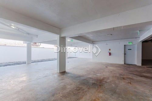 Imagem 13 de 15 de Sala Comercial - Tristeza - Ref: 11496 - L-11496