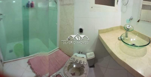 Imagem 26 de 30 de Casa- Petrópolis, Samambaia - 32526