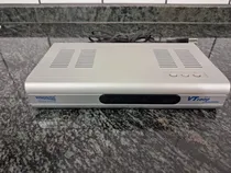 Comprar Receptor Satelite Visiontec Slim Vt1000 Analógico