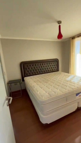 Amplio Departamento En Arriendo (86827)