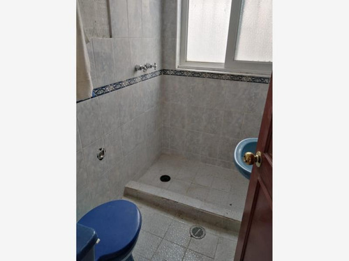 Imagen 12 de 12 de Casa Sola En Venta Villas Del Descanso