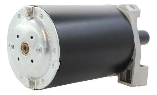 New Starter Generac Gn 190 191 220 320 360 410 21544 578 Ccc