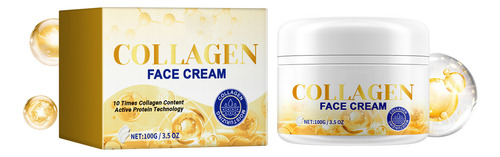 Crema Facial Antiarrugas O Crema Facial Antiarrugas Dilutes