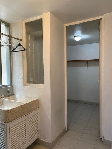 Departamento En Renta En La Herradura