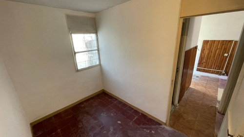 Imagen 6 de 12 de Casa En Venta En Lanus Oeste