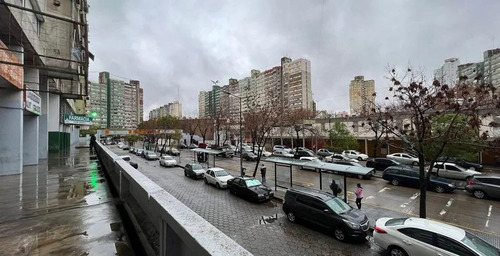 Venta Local En Villa Lugano Oportunidad