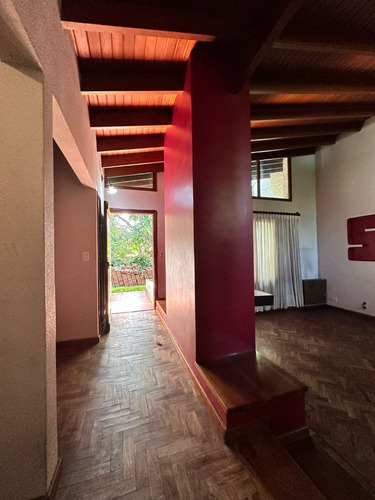 Casa Venta Ranelagh