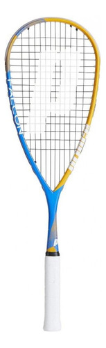 Raqueta Squash Prince Falcon Touch 350