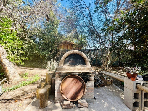 San Felipe - Vende Casa 3d 1b - Sector El Bolsón