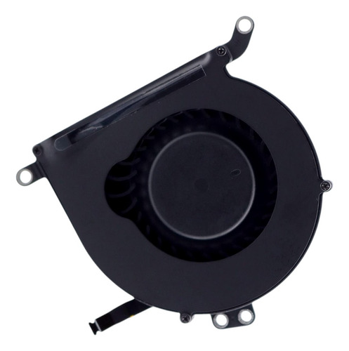 Ventilador Para A1466 Kdb05105hc-hm10 Mg50050v1-c082-s9a