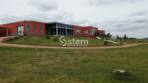 Venta Chacra 5 Dormitorios, Camino Sierra Del Carapé, Maldonado