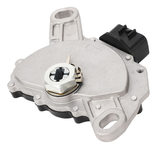 Posición Segura Del Sensor De Rango De Transmisión 241575510