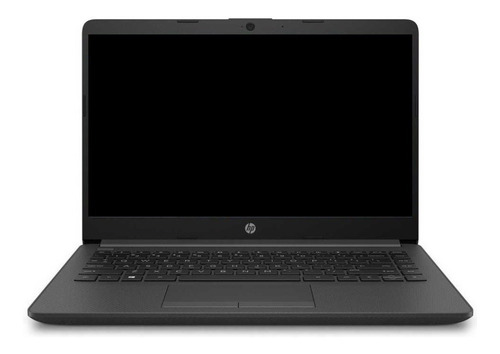 Portátil Hp 245 G8 Amd Ryzen 5 Pro 16gb 256gb Ssd 14  Linux