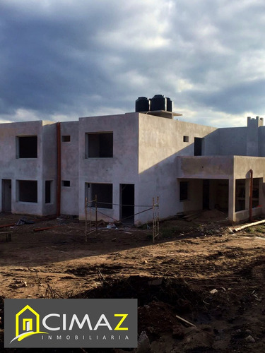 Imagen 6 de 6 de Oportunidad Duplex De 120 Mts2! Barrio Cerrado, Carlos Paz