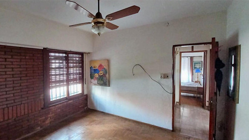 Casa En General Lagos