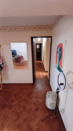 Departamento En Venta - 3 Dormitorios 2 Baños - Río Cuarto