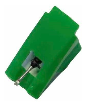 Aguja Akai Rs33 Rs35 Apm11 Tornamesa