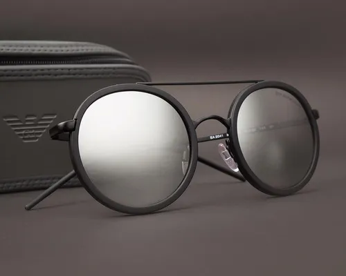 Emporio armani ea 2041 sale