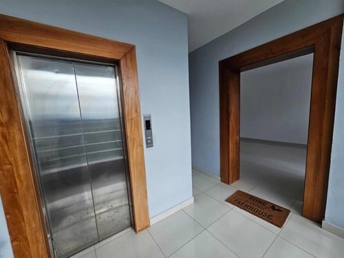 Se Vende Apartamento En Torre Lucien 1, San Fco. De Macoris