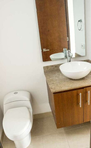 Apartamento En Venta 105 M2 Con Descuento En Las Palmas Medellin