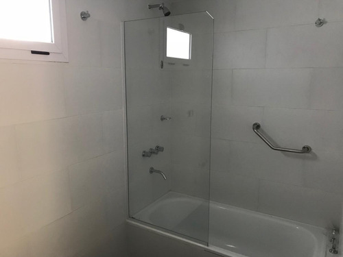 Imagen 8 de 12 de Edificio Comercial En Venta Villa Ballester