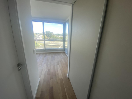 Imagen 9 de 30 de Venice Tigre - Excelente Departamento De 3 Ambientes En Venta