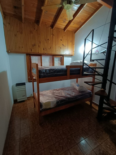 Casa Zona Residencial Sobre Lote Propio