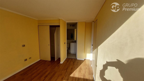 Bodega En Venta En Santiago