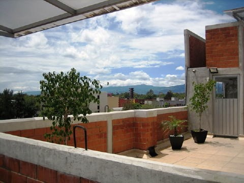 Imagen 17 de 18 de Departamento En Renta Zona De Coyoacan