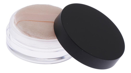 Envase Vacío Tarros Del Cosmético Del Maquillaje Del 02