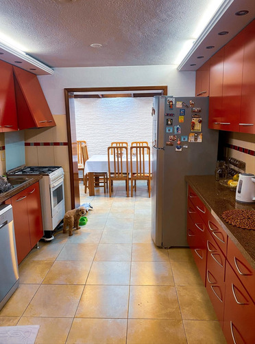 Vendo Casa Reciclada 3 Dormitorios Centro Maldonado