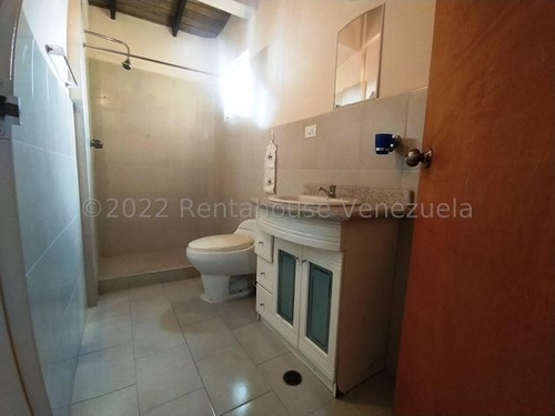 Imagen 15 de 30 de //casa En Venta En Cabudare (centro) Ref. 22-24269 Lcda. Elim Ojeda 04243705118