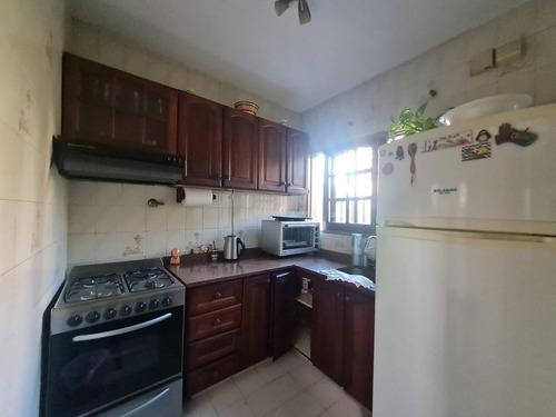 Imagen 6 de 11 de Venta Vivienda Para Dos Familias