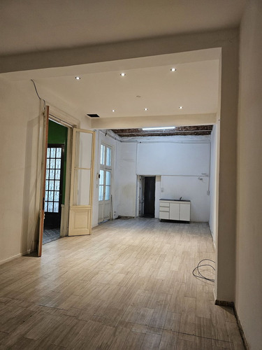 Edificio Entero En Venta Av. Callao Y Av. Córdoba