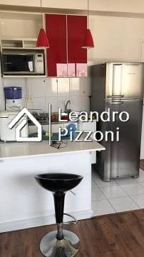Imagem 8 de 15 de Studio No Campos Elíseos Com 1 Vaga Com 28m² - Studio A Venda No Bairro Campos Elíseos - São Paulo, Sp - Studio-campos-eliseos-vg