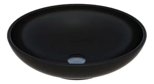 Kit 2 Cubas Oval Compacta: Elegância Para Seu Lavabo