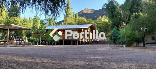 Camino Al Volcán 30000-33000 , San Alfonso,san José De Maipo