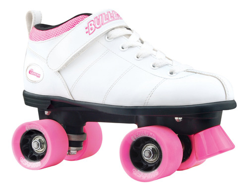 Chicago Skates Bullet Ladies Speed Roller Skate